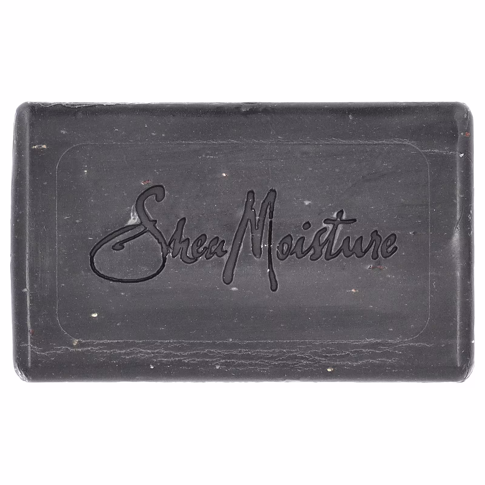 African Black Bar Soap - Image 2