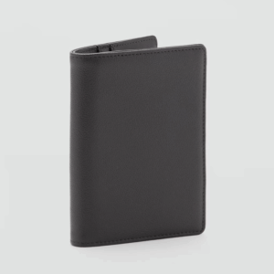Bovine Leather Wallet