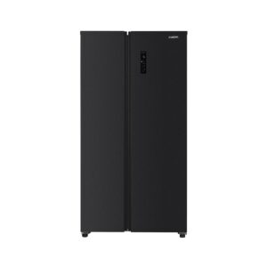 Bruhm Refridgerator BFX-600EN