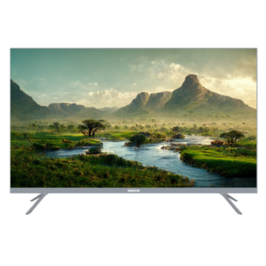 Bruhm LED 85″ BTF-85W