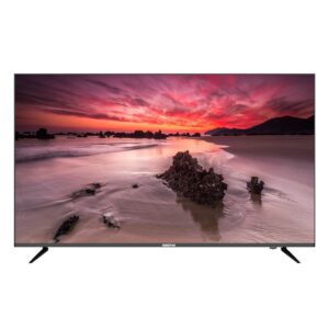 Bruhm BTS 55SV UHD Smart TV
