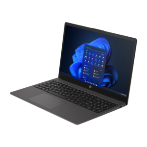 HP 250 G10 15.6" FHD Laptop Intel Core i5-1334U