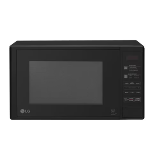 LG 20L Microwave Oven 700W