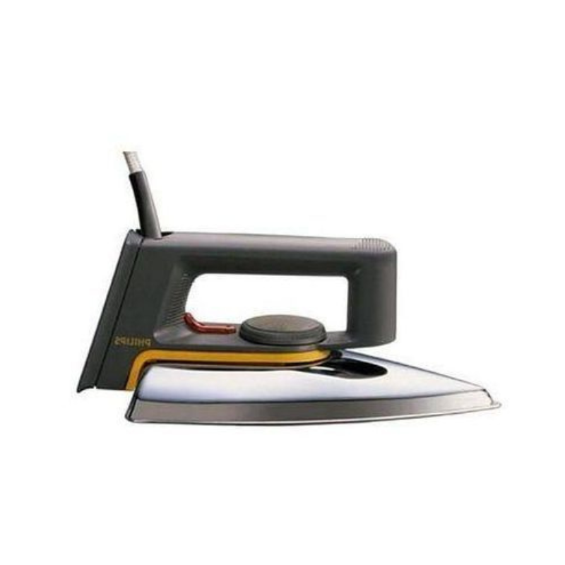Philips Dry Iron HD1172/25