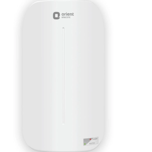 Orient 3L Water Heater