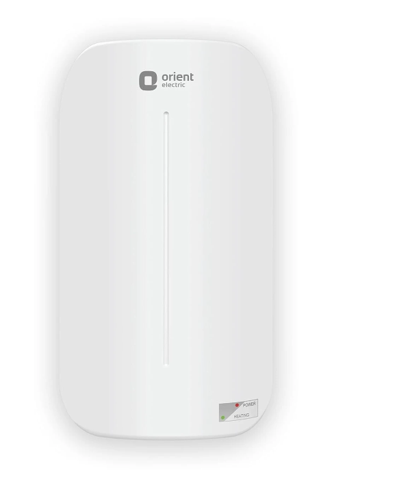 Orient 3L Water Heater