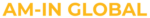 AM-IN GLOBAL LTD
