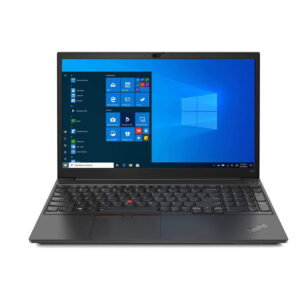 Lenovo ThinkPad E14 14" FHD Laptop