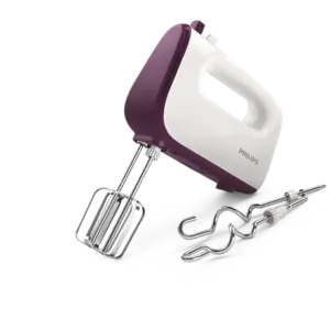 400W Philips Hand Mixer