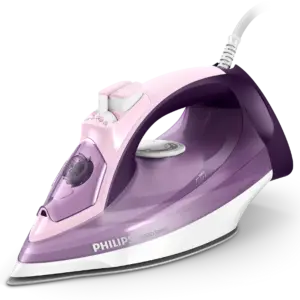 Electric Steam Iron 2400W