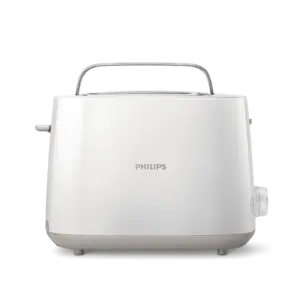 Philips Toaster HD2581/01